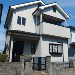 売り家1580万高砂市神爪130*2