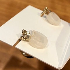イヤリングの画像