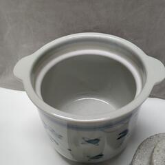 漬物づくりセットの画像