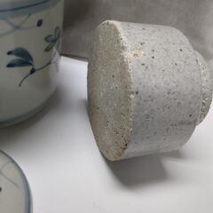 漬物づくりセットの画像