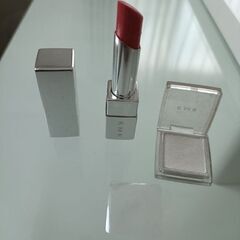RMK 2点の画像