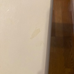 折りたたみ机　ニトリの画像