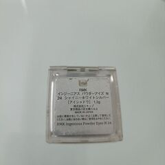 RMK 2点の画像