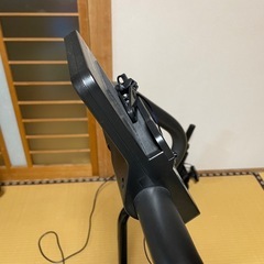 アルインコ　 ルームランナー ランニングマシン ウォーキングマシン 健康器具 ダイエットマシン の画像
