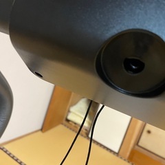 アルインコ　 ルームランナー ランニングマシン ウォーキングマシン 健康器具 ダイエットマシン の画像