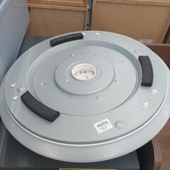 【ドリーム尾浜店】LEDシーリングライト　Panasonic　HH-CDD623A　2018年製　※動作確認◯　※リモコン欠品　 高さ(H)--cm× 幅(W)--cm× 奥行(D)--cmの画像