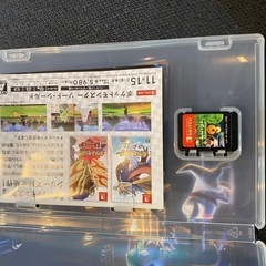 ルイージマンション3の画像