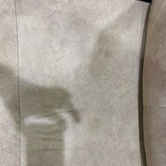 かねたや家具｜布張り｜2人掛け｜電動リクライニングソファの画像