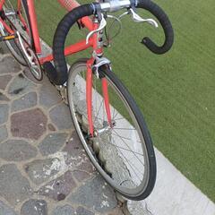  FUJ-25シングルスピードの画像