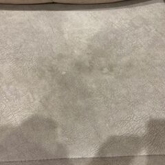 かねたや家具｜布張り｜2人掛け｜電動リクライニングソファの画像