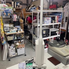 パナソニック　セパレート　コードレススティック掃除機　MC-NS...