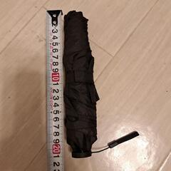 日傘の画像