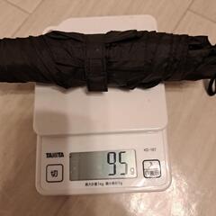 日傘の画像