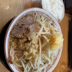 雑談グルチャ　暇つぶし最強目指して全国からメンバー募集