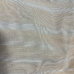 サンゲツ　カーテン一式の画像