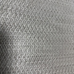 サンゲツ　カーテン一式の画像