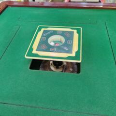 全自動麻雀　センチュー　NEXTの画像