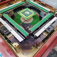 全自動麻雀　センチュー　NEXTの画像