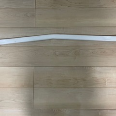 ULTRARACING ストラットタワーバー デミオ マツダ2の画像