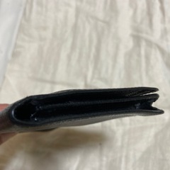 ルイヴィトン　札入れ　長財布の画像