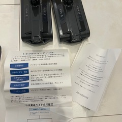 ダイソン　掃除機　v10 （ジャンク品）の画像