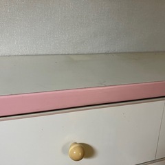 タンスの画像