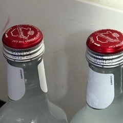 ビールチューハイなど8本の画像