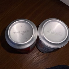 ビールチューハイなど8本の画像