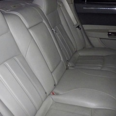 300C 5.7HEMIコメントする前に良く読んでの画像