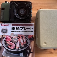 サムネイル