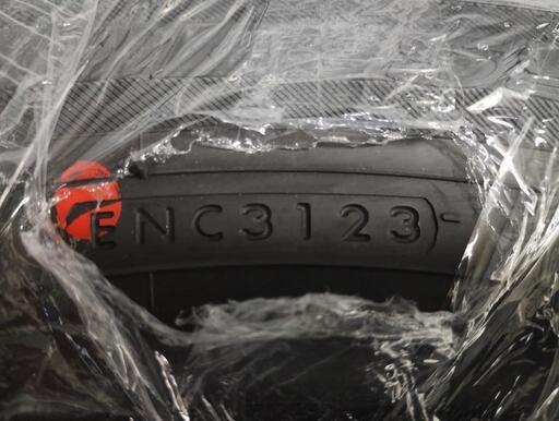スタッドレス 145/80R12 アイスガード5 未使用