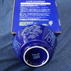 天下一品祭り ミニミニどんぶりの画像