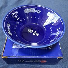 天下一品祭り ミニミニどんぶりの画像