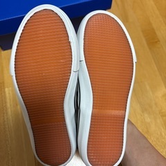 19㎝　新品未使用の画像