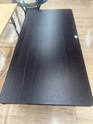 ジモティー割引🏷️【ジャングルジャングル岸和田和泉インター店