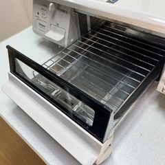 パロマガステーブル 2021年製 都市ガス用の画像
