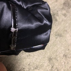 ルコック　ショルダーバックの画像
