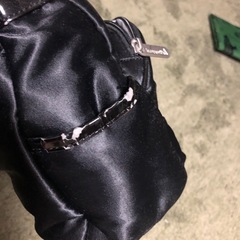 ルコック　ショルダーバックの画像