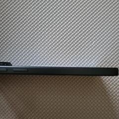 POCO M6 Pro 本体 充電器付きの画像