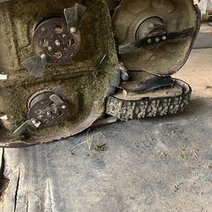 スーパーウイングモア　の画像
