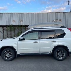 ⛄️🛞16インチアルミホイールの画像