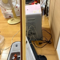 バイオリンの画像