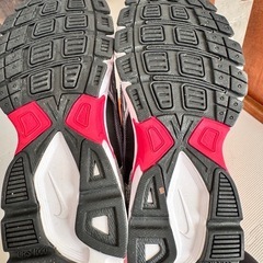 新品近いの画像