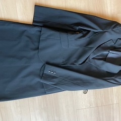 就活セットの画像