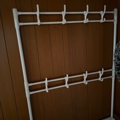 シューズラックの画像