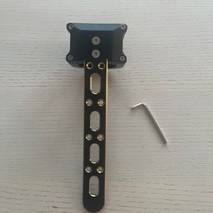 スーパートリックスター　ランガンステー　L  釣具　の画像