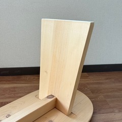 more trees ベンチ　坂本龍一の画像