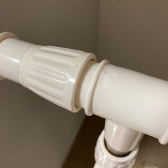 物干し　室内　伸縮の画像