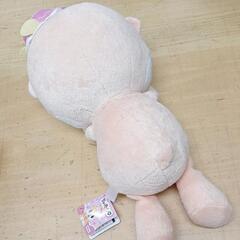 0907-192 ちいたんぬいぐるみの画像