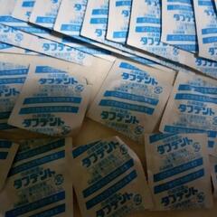 小林製薬　タフデントの画像